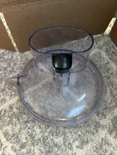 walmart food processor for sale walmart food processor for sale Davisburg