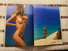 Ein Abo -  Playboy Magazin von 11 - 2020. mit  Anne...... comprar usado  Enviando para Brazil