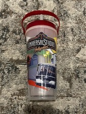 2025 universal studios for sale  Denton