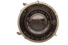 Dagor f6.8 c.p. for sale  Laguna Hills