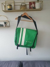 Vaude bert umhängetasche gebraucht kaufen  Wollmatingen
