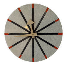 Meridian george nelson d'occasion  Expédié en Belgium