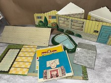 Vintage cohn tin for sale  Lynnwood