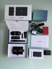 Nexar one dash for sale  USA