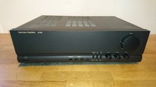 Harman kardon 660 usato  Spedire a Italy