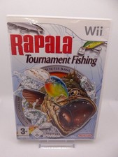 Rapala tournament fishing gebraucht kaufen Rapala tournament fishing gebraucht kaufen  Hagen