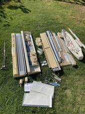 Brother knitting machine for sale  TAMWORTH