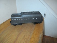 Lionel train 8041 for sale  Lombard