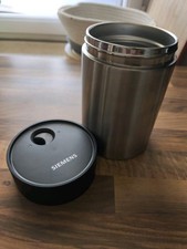 milchtank gebraucht kaufen milchtank gebraucht kaufen Altötting
