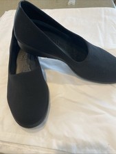 suede ecco shoes slip for sale suede ecco shoes slip for sale Cocoa