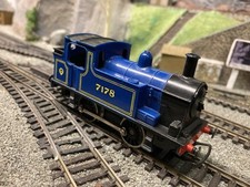 Hornby r255 loco for sale  COVENTRY