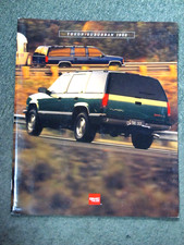 1996 gmc 1500 for sale 1996 gmc 1500 for sale Strasburg