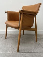E005 embrace armchair for sale  SOLIHULL