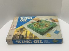 Vtg 1974 milton for sale  College Grove