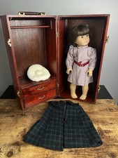 Vtg early 90s for sale  Vine Grove