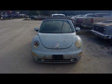 Fuse box engine for sale  Crestview