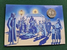 gibraltar 50p coin for sale gibraltar 50p coin for sale BURY ST. EDMUNDS
