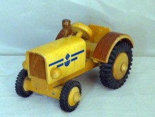 ddr holztraktor gebraucht kaufen ddr holztraktor gebraucht kaufen Dessau-Roßlau