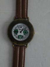 Orologio vintage krono usato  Milano