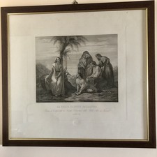 Saverio altamura grande usato  Italia