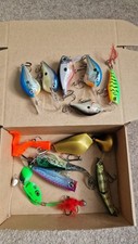 yo zuri lures for sale yo zuri lures for sale LONDON