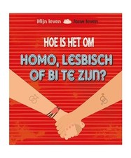 Hoe het homo gebraucht kaufen  Trebbin