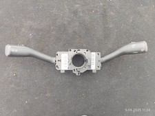 Używany, Volkswagen PASSAT B5.5 2001 Przełącznik kierownicy Przełącznik kombi 8L0953513G KKE7245 na sprzedaż  PL