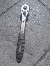 Tengtools socket handle for sale  MANCHESTER