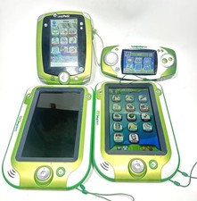 leapster gs games for sale leapster gs games for sale Phoenix