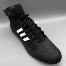 Adidas havoc aq3325 for sale  WORKSOP