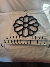 Set scarf holder for sale  Santee
