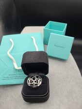 Tiffany co. 6.50 d'occasion  Expédié en Belgium