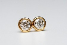 Tiffany 18k rose for sale  Westmont