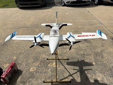 Twin engine cessna for sale  Leesburg
