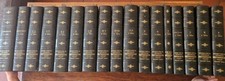 Grand dictionnaire universel d'occasion  Conches-en-Ouche