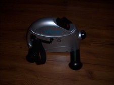 Trendy vive portable for sale  Dayton
