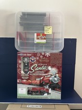Lionel gauge train for sale  Deerfield Beach