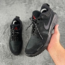 Nike acg dog for sale  REDRUTH