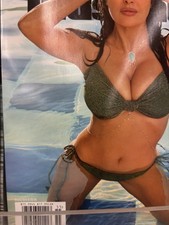 Salma hayek pinault for sale  Marion