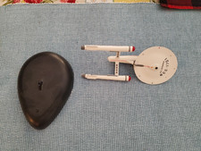 2006 uss enterprise for sale  Bossier City