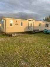 willerby vogue for sale willerby vogue for sale MORECAMBE