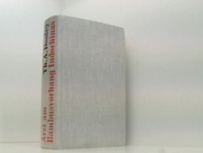Dooley arzt bambusvorhang gebraucht kaufen  Berlin