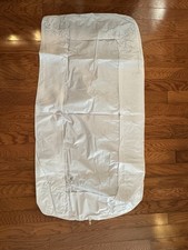 Inflatable plastic ice for sale  Suffolk