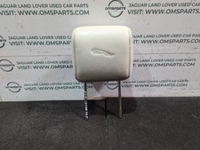 Jaguar x351 driver for sale  WOLVERHAMPTON