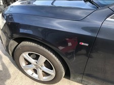 Genuine audi passenger for sale  OLDHAM