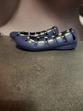 crocs retro gebraucht kaufen crocs retro gebraucht kaufen Finkenb.-Gersweiler, Gau-, Waldgrehwlr.