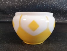 Kleine art deco gebraucht kaufen  Uslar