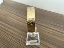 Vintage 9ct gold for sale  BOGNOR REGIS