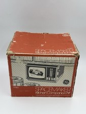 General electric portable for sale  Dayton