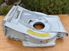 honda hr mower for sale honda hr mower for sale PENARTH